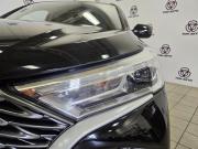 Haval M6 II Тольятти  - изображение 30