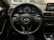 Mazda 3 III (BM) Пермь  - изображение 38