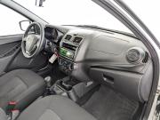 Lada (ВАЗ) Granta I Рестайлинг Москва  - изображение 37