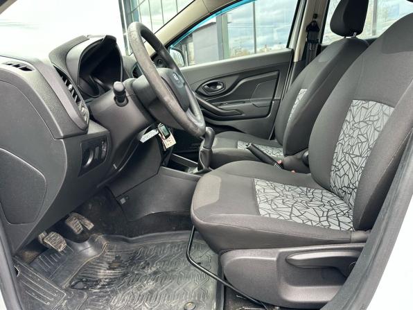 Lada (ВАЗ) XRAY I с пробегом 2017 года, цена 759 000 рублей, 87364 км, хэтчбек, Автокод Объявления