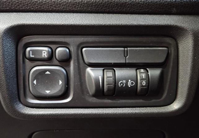 Chery Tiggo 5 I с пробегом 2014 года, цена 639 000 рублей, 133358 км, внедорожник, Автокод Объявления