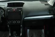 Subaru Forester IV Омск  - изображение 37