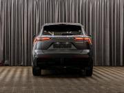 JETOUR Dashing I Краснодар  - изображение 22