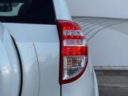 Toyota RAV4 III (XA30) Рестайлинг Воронеж  - изображение 31