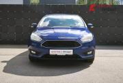 Ford Focus III Рестайлинг Сыктывкар  - изображение 20