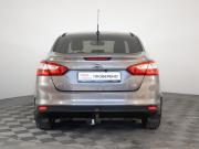 Ford Focus III Санкт-Петербург  - изображение 25