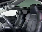 Changan UNI-T I Ростов-на-Дону  - изображение 33