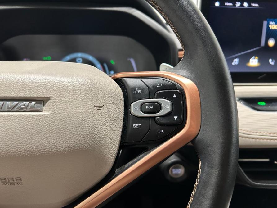 Haval Jolion I Санкт-Петербург  - изображение 22