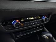 Mazda 6 III (GJ) Рестайлинг 2 Москва  - изображение 45