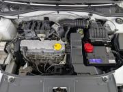 Lada (ВАЗ) Largus I Рестайлинг Москва  - изображение 37
