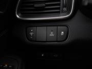 Kia Sorento III Prime Санкт-Петербург  - изображение 46