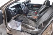 Chevrolet Evanda Новокузнецк  - изображение 41