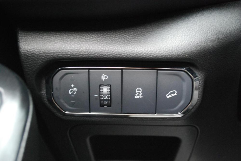 Haval Jolion I Рестайлинг Стерлитамак  - изображение 15