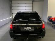 Subaru Outback III Рестайлинг Новосибирск  - изображение 37