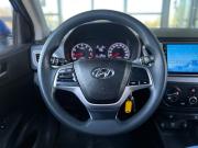 Hyundai Solaris II Волгоград  - изображение 34