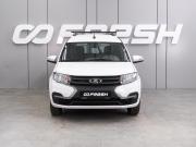 Lada (ВАЗ) Largus I Рестайлинг Воронеж  - изображение 17