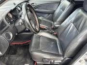 Mitsubishi Outlander I Альметьевск  - изображение 28