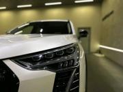 Haval Jolion I Рестайлинг Новосибирск  - изображение 40