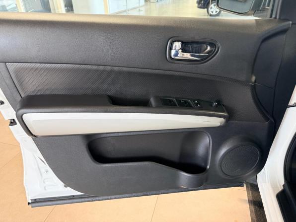 Nissan X-Trail II Рестайлинг с пробегом 2013 года, цена 1 345 217 рублей, 170345 км, внедорожник, Автокод Объявления