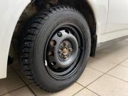 Lada (ВАЗ) Priora I Рестайлинг Энгельс  - изображение 58