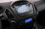 Hyundai ix35 I Рестайлинг Красноярск  - изображение 40