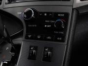 Toyota Venza I Рестайлинг Санкт-Петербург  - изображение 38