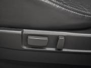 Mitsubishi Outlander II Рестайлинг Красноярск  - изображение 38
