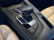 Audi A4 V (B9) Чебоксары  - изображение 70