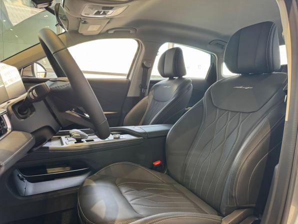 Новый Chery Arrizo 8 2024 года, цена 3 270 000 рублей, седан, Автокод Объявления