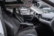 BMW X1 III (U11/U12) Москва  - изображение 46