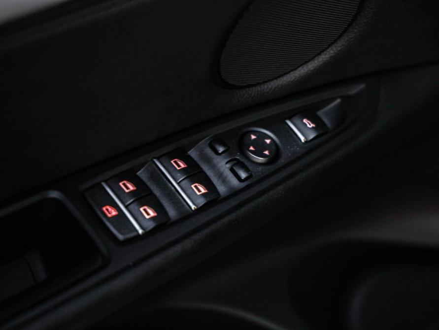 BMW X5 III (F15) Санкт-Петербург  - изображение 26