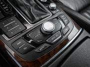 Audi A6 IV (C7) Новороссийск  - изображение 54