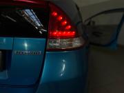 Honda Insight II Кемерово  - изображение 19
