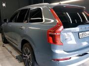 Volvo XC90 II Рестайлинг 1 Москва  - изображение 36