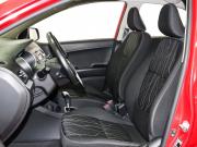 Kia Picanto II Рестайлинг Минеральные Воды  - изображение 26