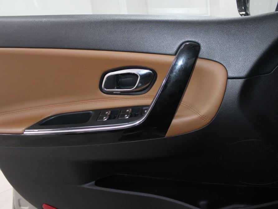 Kia Ceed II Рестайлинг Старый Оскол  - изображение 14