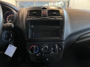 Lada (ВАЗ) Granta I Рестайлинг Чебоксары  - изображение 47