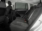 Volkswagen Tiguan II Иркутск  - изображение 33
