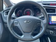 Kia Ceed II Стерлитамак  - изображение 60