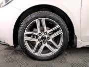 Kia Cerato IV Москва  - изображение 47
