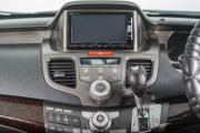 Honda Odyssey III Томск  - изображение 31