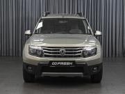 Renault Duster I Ставрополь  - изображение 21