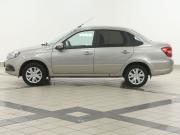 Lada (ВАЗ) Granta I Рестайлинг Иваново  - изображение 24