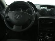 Renault Duster I Иваново  - изображение 31