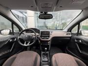 Peugeot 2008 I Санкт-Петербург  - изображение 28