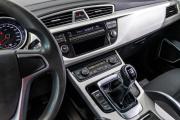 Geely Atlas I Ульяновск  - изображение 43