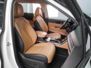 Kia Carnival III Воронеж  - изображение 31