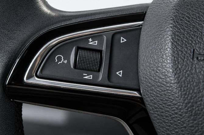Skoda Superb III с пробегом 2017 года, цена 2 479 000 рублей, 233000 км, универсал, Автокод Объявления