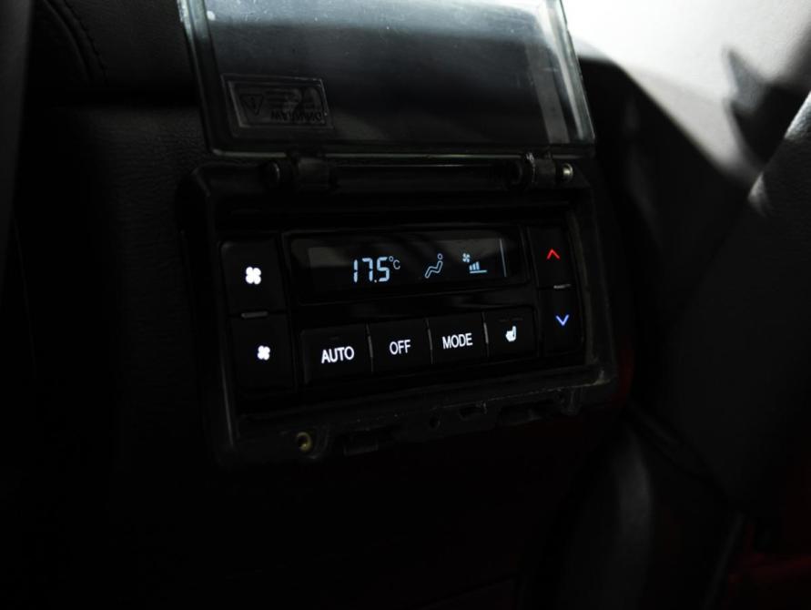 Haval H9 I Рестайлинг Санкт-Петербург  - изображение 22
