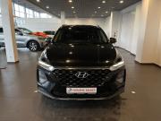 Hyundai Santa Fe IV Чебоксары  - изображение 45